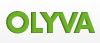 OLYVA DIGITAL