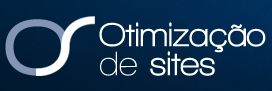 Otimização de Sites