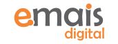 Emais Digital