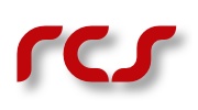 RCS Technologies