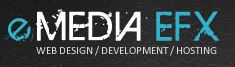 EMEDIA EFX, LLC.