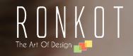 RONKOT DESIGN , LLC