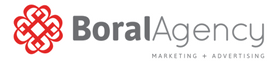 Boral Agency