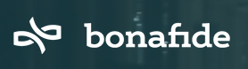 Bonafide