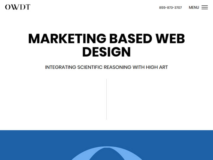 OWDT, LLC