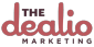 The Dealio Marketing