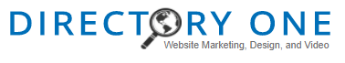 Directory One, Inc.