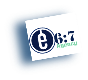 E67 Agency, LLC