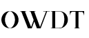 OWDT, LLC