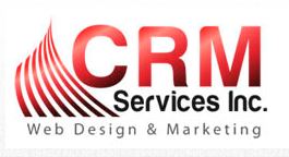 CRM Services Inc.