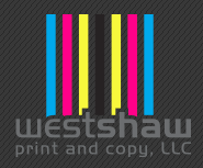 West Shaw Print and Copy