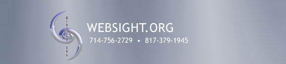 WebSight.Org Inc.