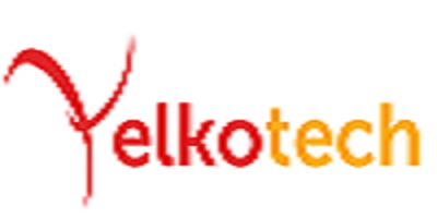 Yelkotech - Digital Marketing Company in Thane, Mumbai