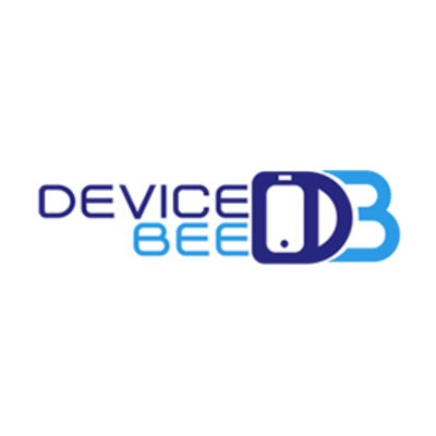 DeviceBee Technologies