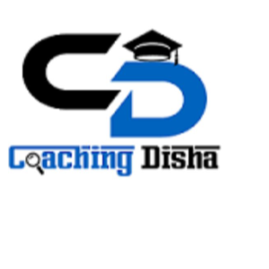 Coaching Disha
