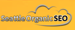 Seattle Organic SEO LLC