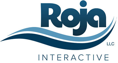 Roja Interactive