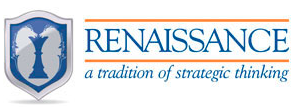 Renaissance, RenCom Group, LLC