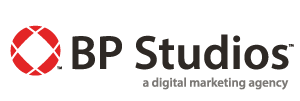 BP Studios.