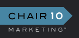 Chair 10 Marketing, Inc.