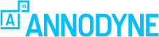 Annodyne, Inc