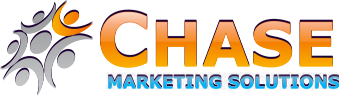 Chase Marketing Solutions