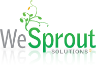 WeSprout Solutions