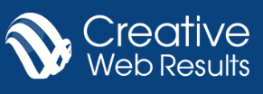 Creative Web Results