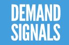 Demand Signals