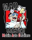 Mad Doctor Auto Detailing
