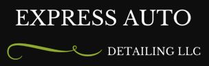 Express Auto Detailing LLC