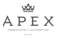 Apex Automotive