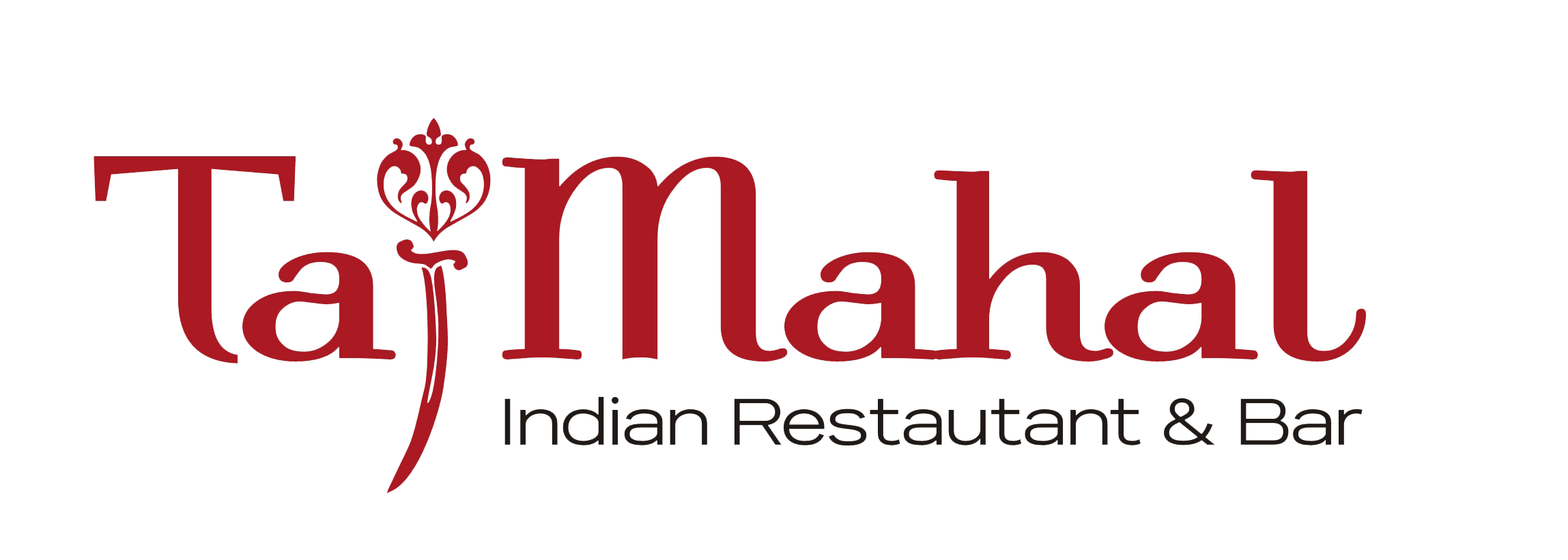 Taj Mahal Indian Restaurant & Bar