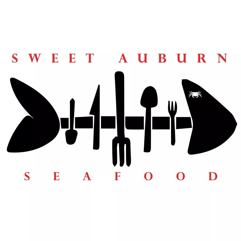 Sweet Auburn Seafood