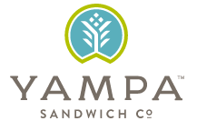 Yampa Sandwich Company