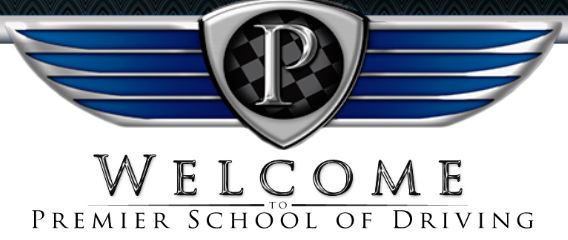 Premier School of Driving