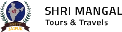 Shri Mangal Tours & Travels