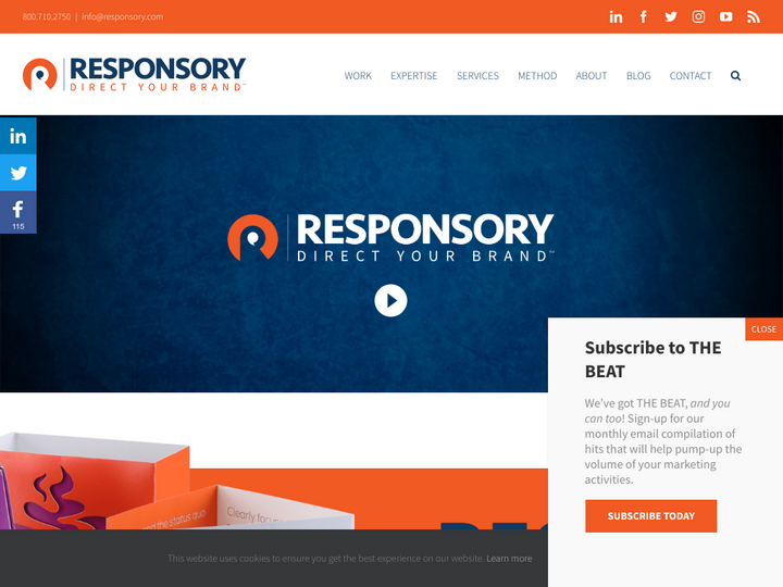 Responsory