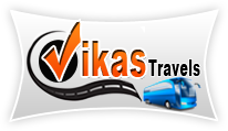 Vikas Travels