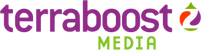 Terraboost media