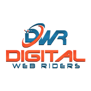 Digital Web Riders
