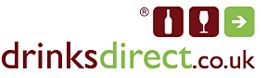 DrinksDirect.co.uk