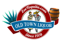 Old Town Wine and Spirits