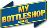 Mybottleshop.com.au