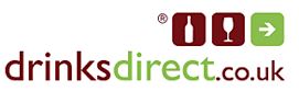 DrinksDirect.co.uk