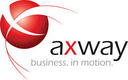 Axway API Management
