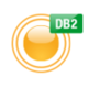 dotConnect for DB2