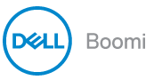 Dell Boomi API Management