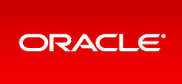 Oracle API Manager
