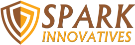 Spark Innovatives